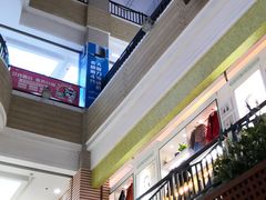 -顺联广场(陈村店)