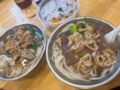 -守英猪脏粉(仓桥街店)