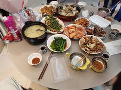 -天鹅到家·保姆月嫂育儿嫂(蔚蓝海岸店)