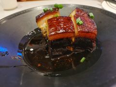 -孙五味(范家路店)