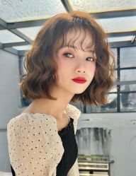 -贰伍玖造型