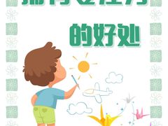 -竞思注意力·专注力·学习能力训练(珠江新城中心)