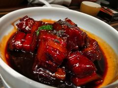 -江太极江浙菜(马桥万达广场店)