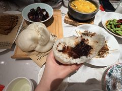 -知味观(湖滨店)