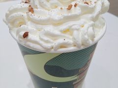 -KUNCHA鲲茶·江西制茶(铜锣湾店)