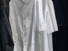 -王府半岛酒店