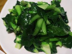 -邻家小馆(银都店)