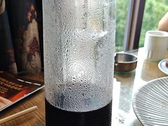 -浔庐餐厅•江西老字号•九江菜(南湖国际店)