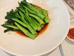 -金粤九号(李公堤店)