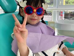 -泰康拜博口腔(凯迪大厦店)