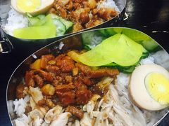 -小明同学(三里屯店)