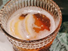 -美奈小馆·越南料理(福田星河COCO Park店)