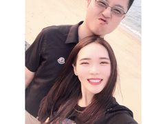 -珍宝海鲜(东海岸海鲜中心)