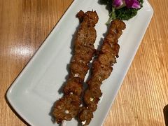 -米纸越南小馆(金鹰世界店)