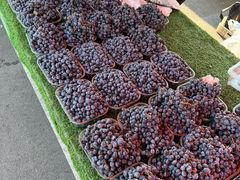 -三旗百汇商品城