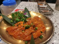 -奎梨(宿迁泗阳银河时代广场店)