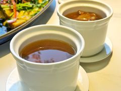 -玲珑·新粤菜(安华汇店)