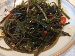 -聚鑫阁江浙菜·非遗传承技艺(青村帝华园店)