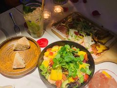 -Erman岩烧牛排(虹桥南丰城店)