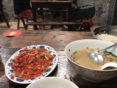 -国强牛肉(洋河总店)