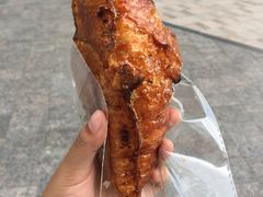-PAPER STONE BAKERY(天汇广场店)