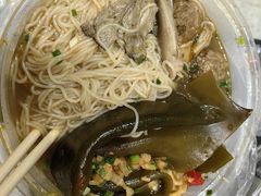 -胖子水煮(铁路三村无任何分店)