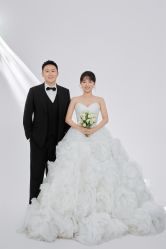 -北遇映画PHOTO GRAPHY STUDIO