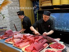 -皇品田苑(南通大饭店)