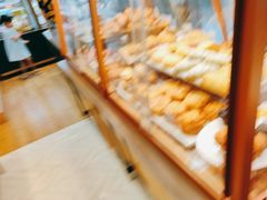 -多乐之日(田林东路店)