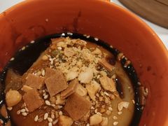 -眉州东坡(中关村店)