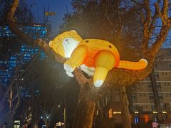 -西安电影制片厂