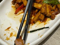 -王记姚家味·地道苏帮菜(凤凰街店)