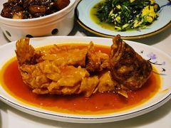 -双东酒店(东关街店)