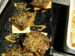 -HIHE Bistro·Oyster Bar(华熙live店)