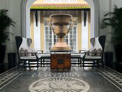 -富国岛翡翠湾 JW 万豪度假酒店