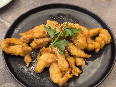 -老牛窝里(总店)