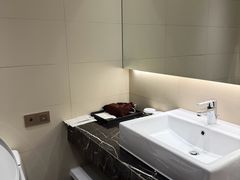 -上海怡沁园度假酒店