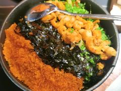 -烧江南烤肉(长春摩天活力城店)