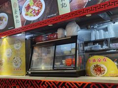 -蔡林记(丹尼斯6天地店)