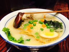 -石屋料理(南京西路店)