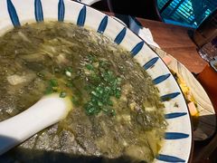 -树厨贵州菜(花果园购物中心店)