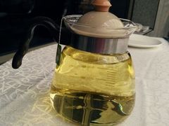 android_upload_pic-亢龙太子酒轩(东湖店)