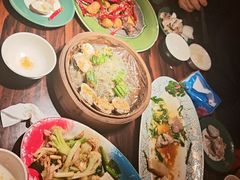 -粤·向群饭店(麓景路店)