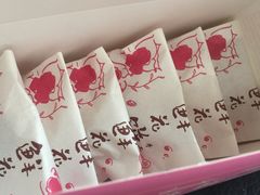 -鹅湖玫瑰文化园