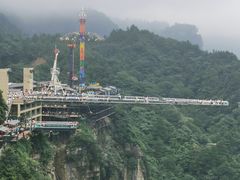 -梦幻奥陶纪景区