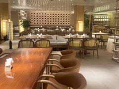 -清河半岛微风餐厅