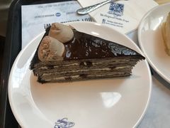 -Nadeje @ Suria KLCC