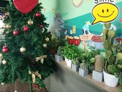 -回声星球·团建策划·赛事承办·拓展培训(大钟寺店)