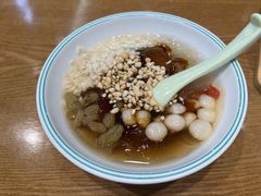 -家富富侨(西城店)