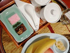 -浙江三立开元名都大酒店